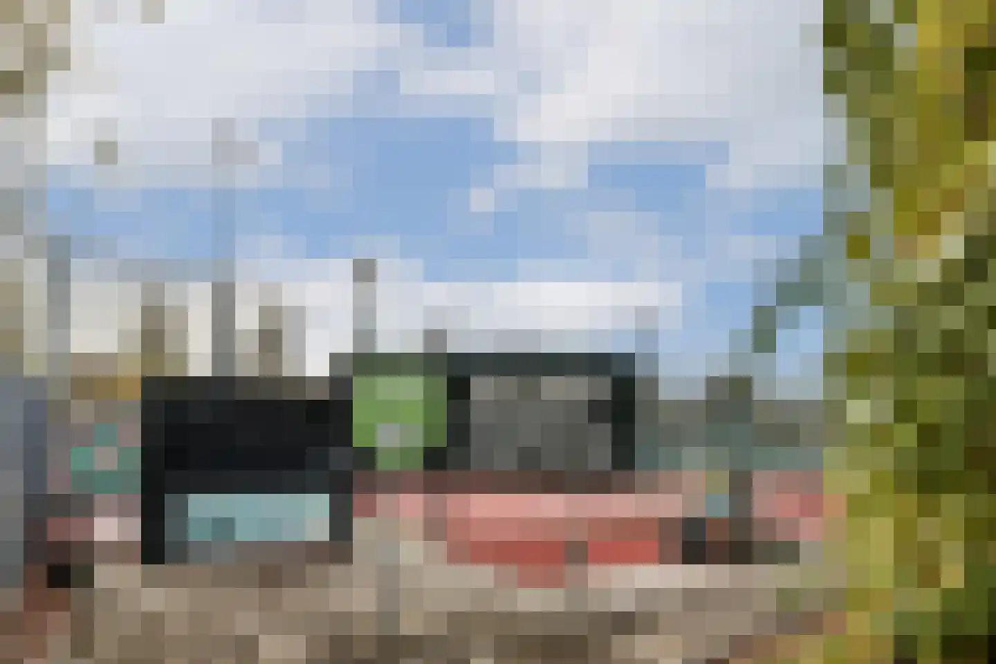 Olympiaplein 89 1 Amsterdam thumbnail 36