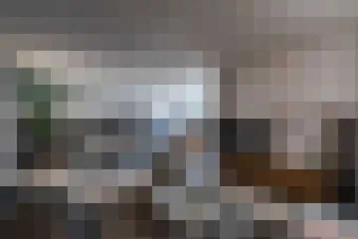 Olympiastraat 2 Landgraaf thumbnail 10