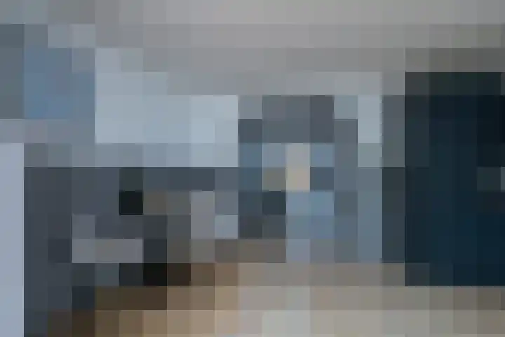 Olympiastraat 2 Landgraaf thumbnail 16