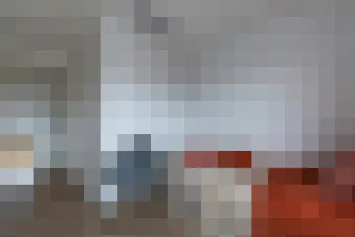 Olympiastraat 2 Landgraaf thumbnail 27