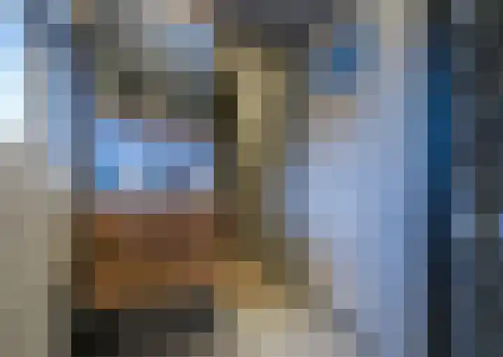 Olympiastraat 2 Landgraaf thumbnail 31