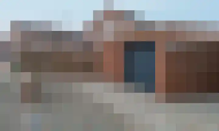 Olympiastraat 2 Landgraaf thumbnail 34