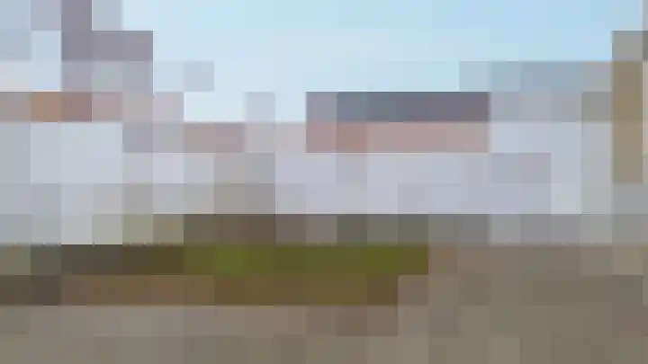 Olympiastraat 2 Landgraaf thumbnail 38