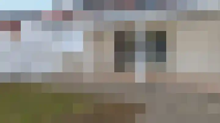 Olympiastraat 2 Landgraaf thumbnail 39
