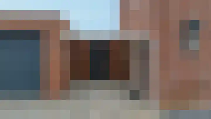 Olympiastraat 2 Landgraaf thumbnail 4