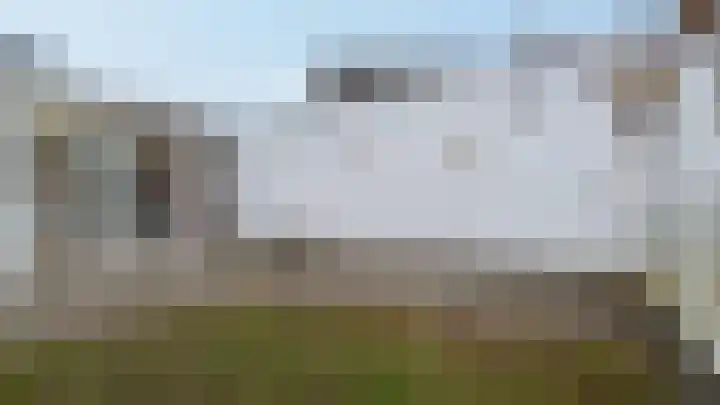 Olympiastraat 2 Landgraaf thumbnail 41