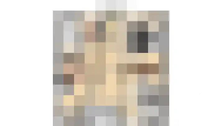 Olympiastraat 2 Landgraaf thumbnail 43