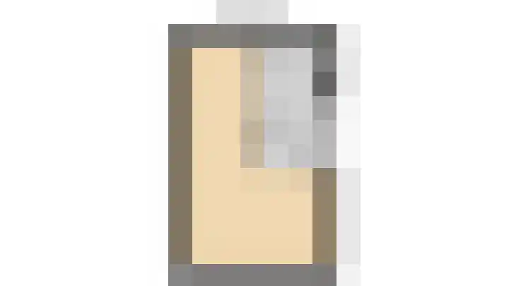Olympiastraat 2 Landgraaf thumbnail 44