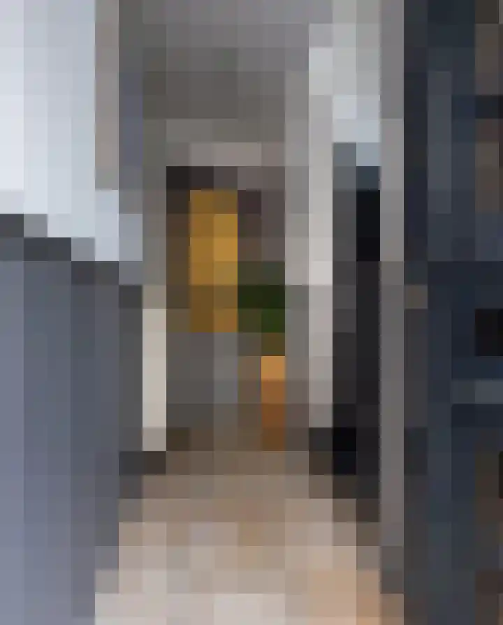 Olympiastraat 2 Landgraaf thumbnail 6