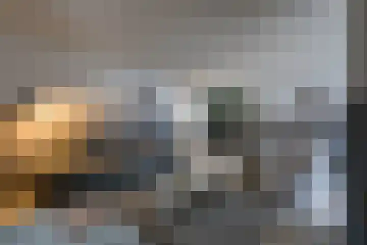 Olympiastraat 2 Landgraaf thumbnail 8