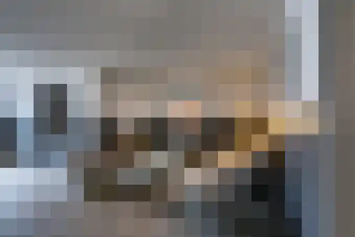 Olympiastraat 2 Landgraaf thumbnail 9