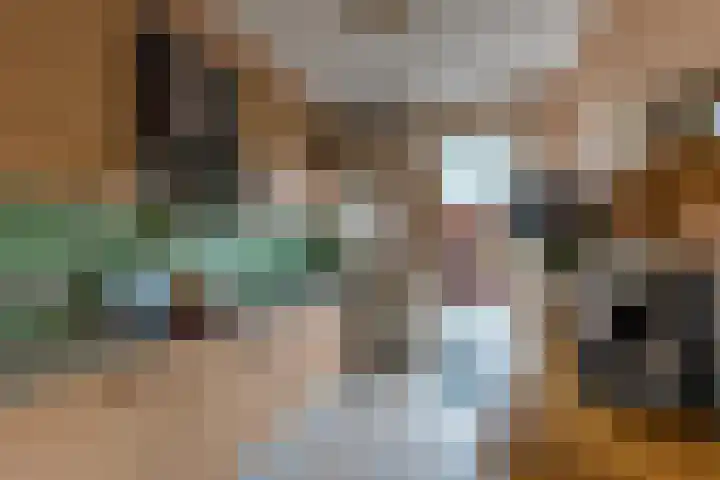 Olympiastraat 4 Landgraaf thumbnail 11