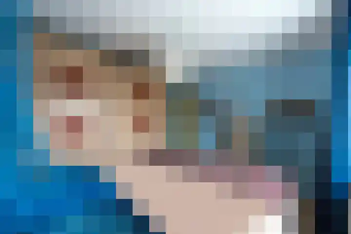 Olympiastraat 4 Landgraaf thumbnail 16