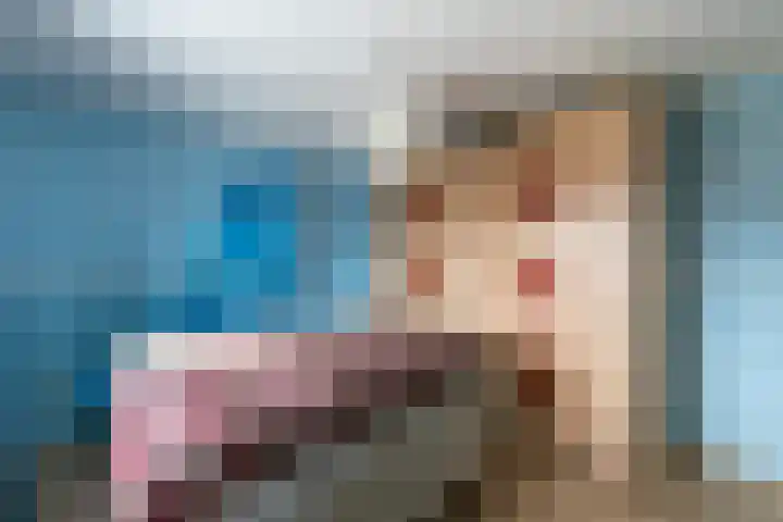 Olympiastraat 4 Landgraaf thumbnail 17