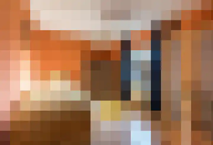 Olympiastraat 4 Landgraaf thumbnail 19