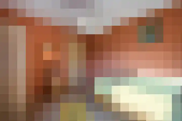 Olympiastraat 4 Landgraaf thumbnail 20