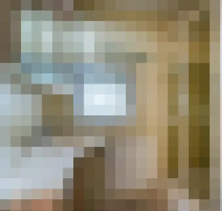 Olympiastraat 4 Landgraaf thumbnail 21