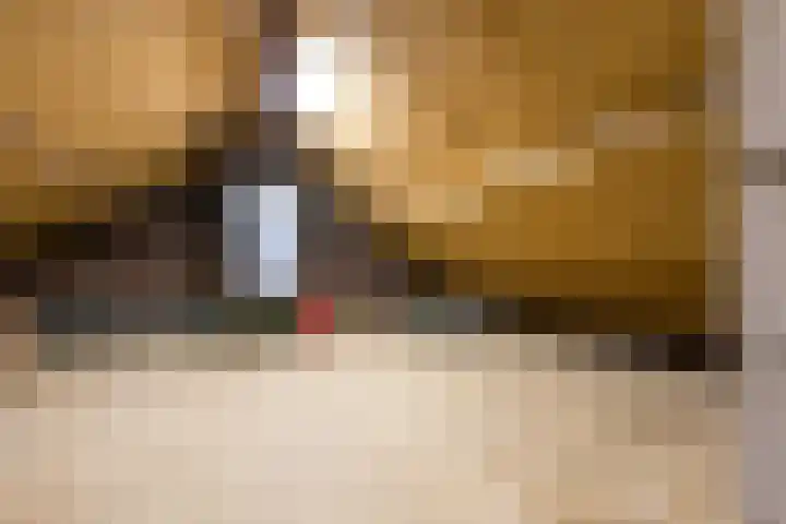 Olympiastraat 4 Landgraaf thumbnail 22