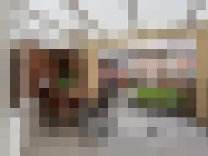 Olympiastraat 4 Landgraaf thumbnail 24
