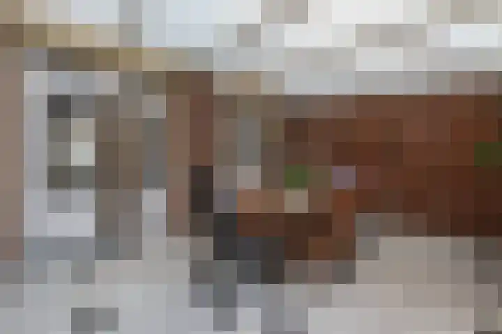 Olympiastraat 4 Landgraaf thumbnail 25