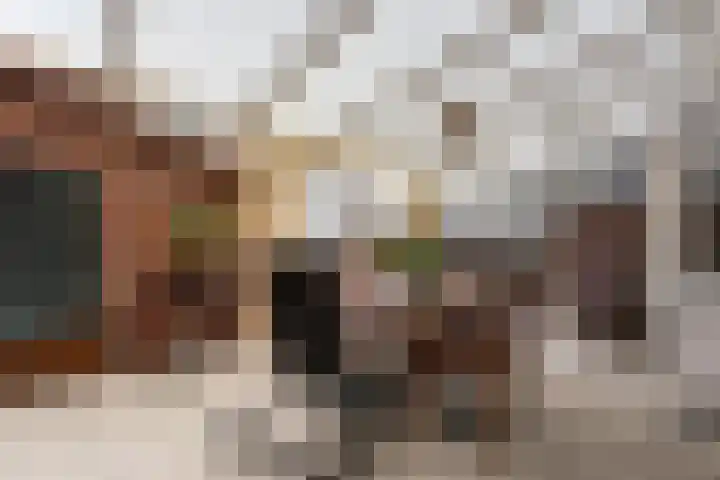 Olympiastraat 4 Landgraaf thumbnail 26