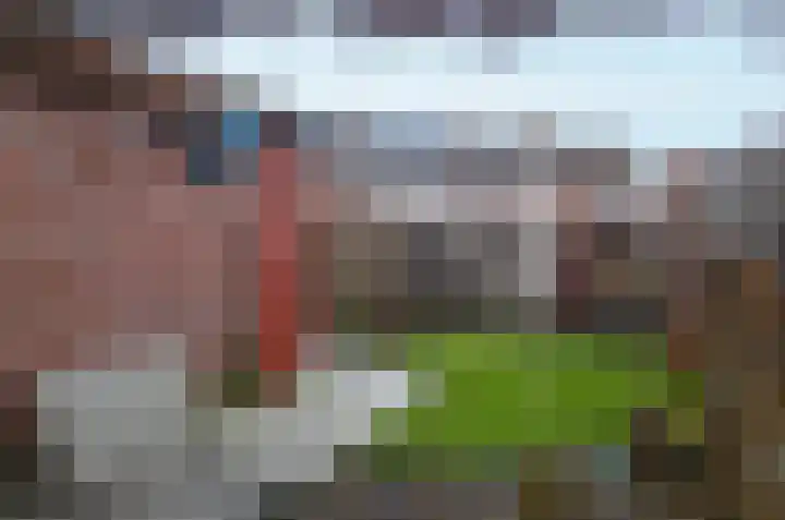 Olympiastraat 4 Landgraaf thumbnail 27