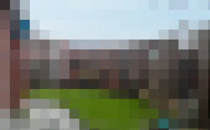 Olympiastraat 4 Landgraaf thumbnail 28