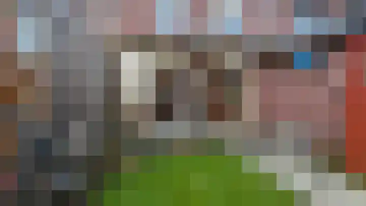 Olympiastraat 4 Landgraaf thumbnail 29