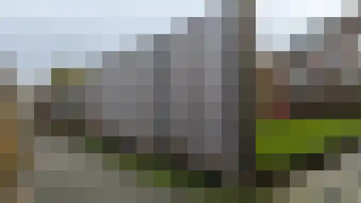 Olympiastraat 4 Landgraaf thumbnail 30