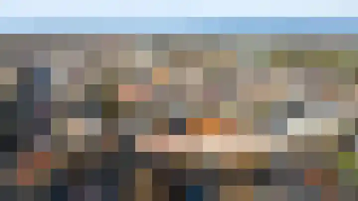 Olympiastraat 4 Landgraaf thumbnail 31