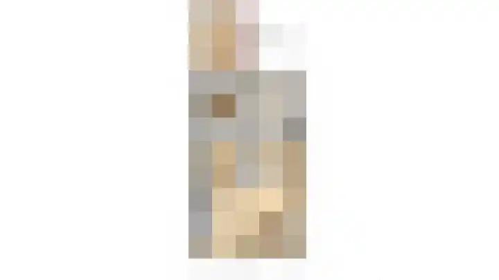 Olympiastraat 4 Landgraaf thumbnail 32