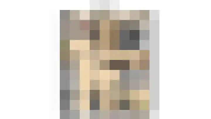 Olympiastraat 4 Landgraaf thumbnail 33