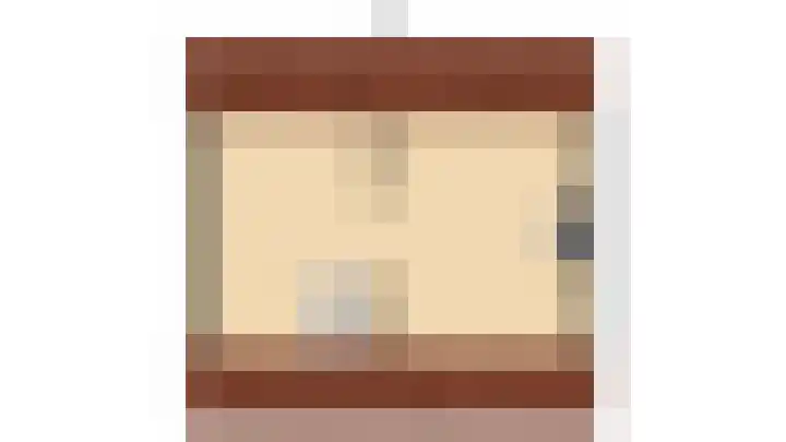 Olympiastraat 4 Landgraaf thumbnail 34