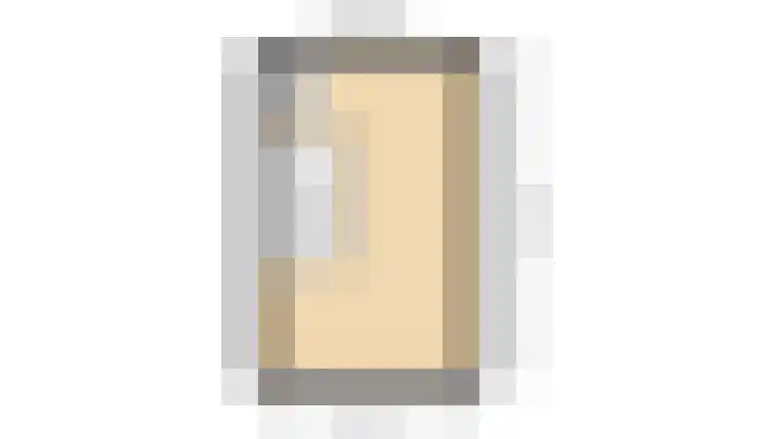 Olympiastraat 4 Landgraaf thumbnail 35