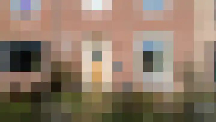 Olympiastraat 4 Landgraaf thumbnail 4