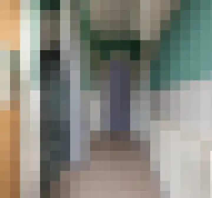 Olympiastraat 4 Landgraaf thumbnail 5
