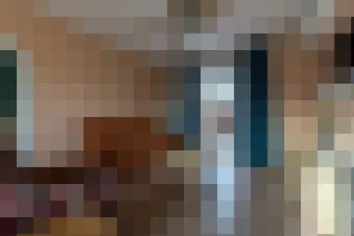 Olympiastraat 4 Landgraaf thumbnail 7