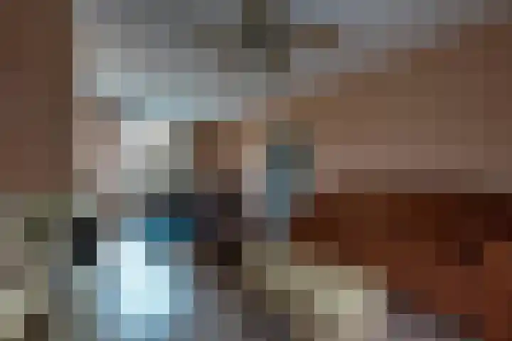 Olympiastraat 4 Landgraaf thumbnail 8