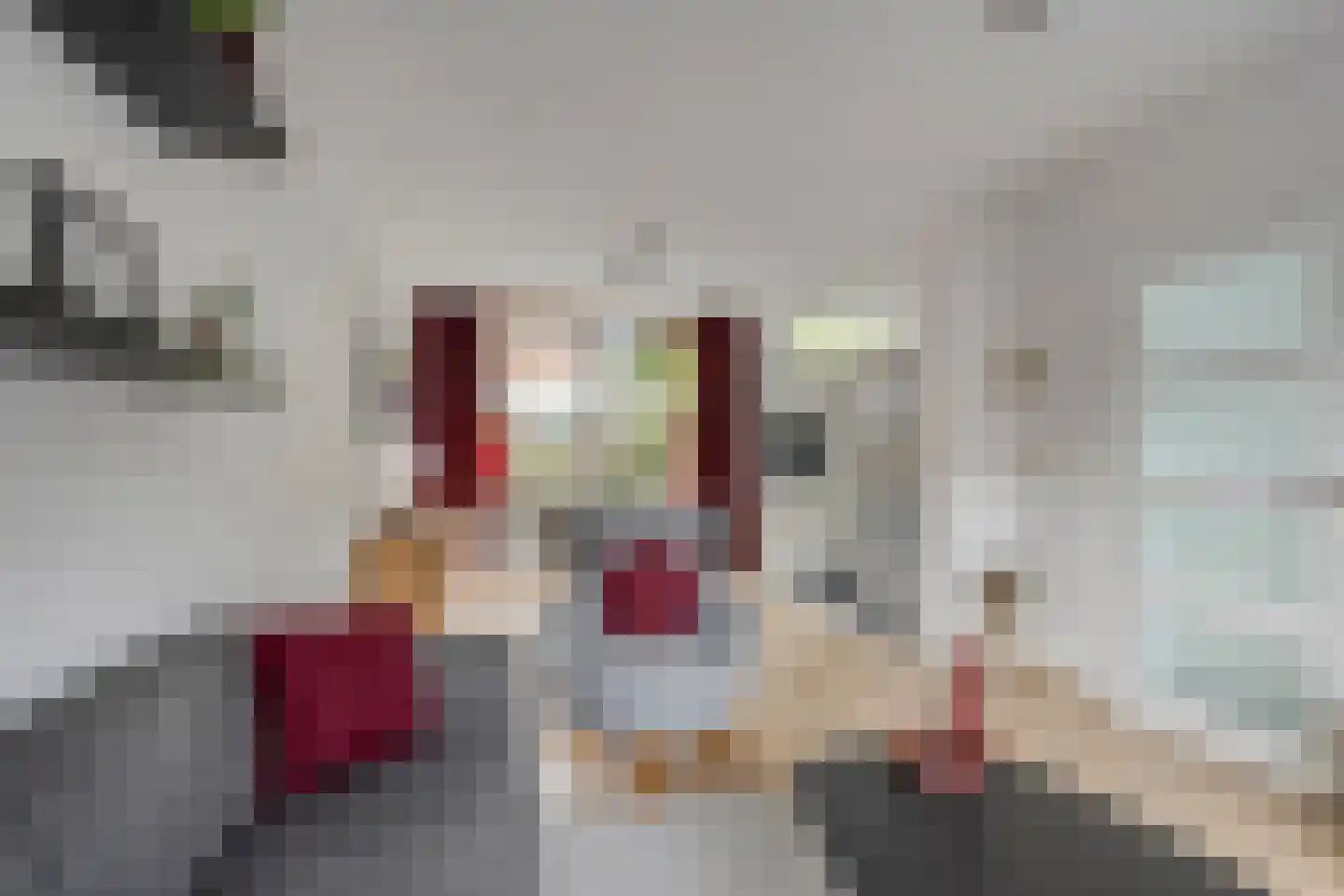 Olympiastraat 4 Purmerend thumbnail 10