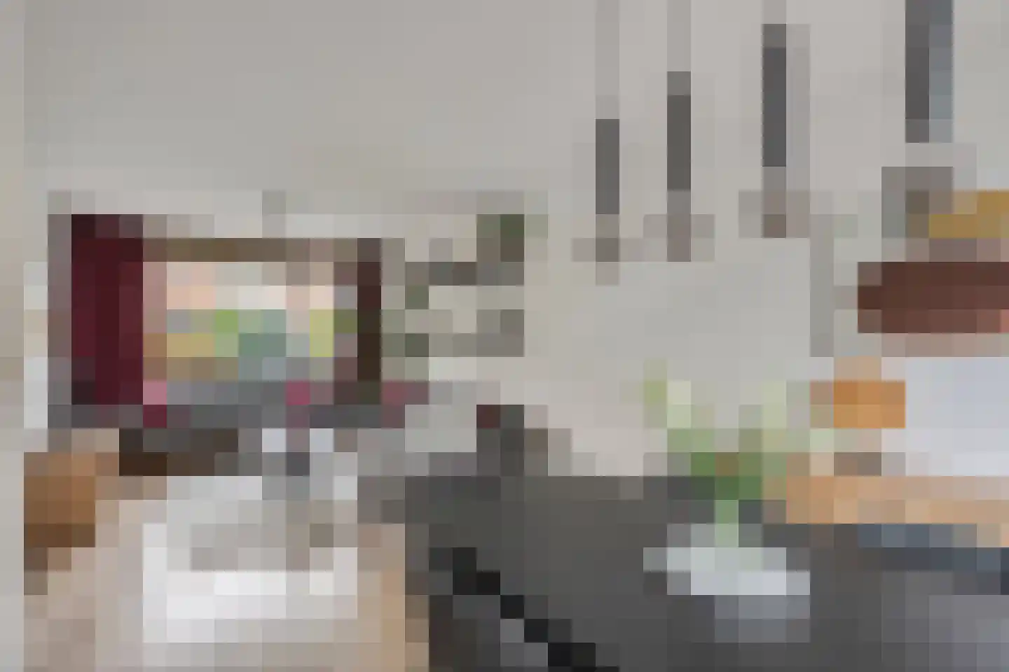 Olympiastraat 4 Purmerend thumbnail 11