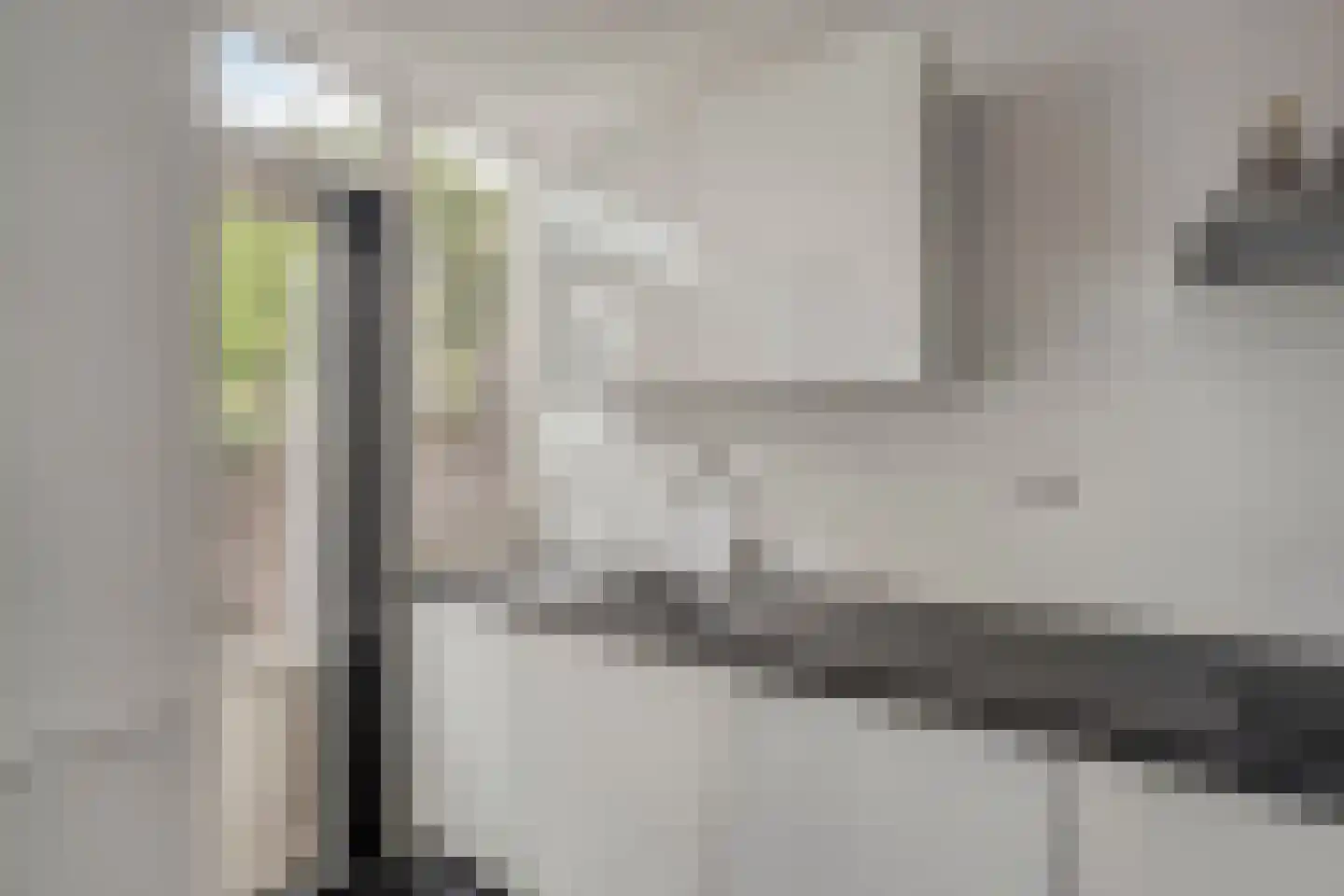 Olympiastraat 4 Purmerend thumbnail 12
