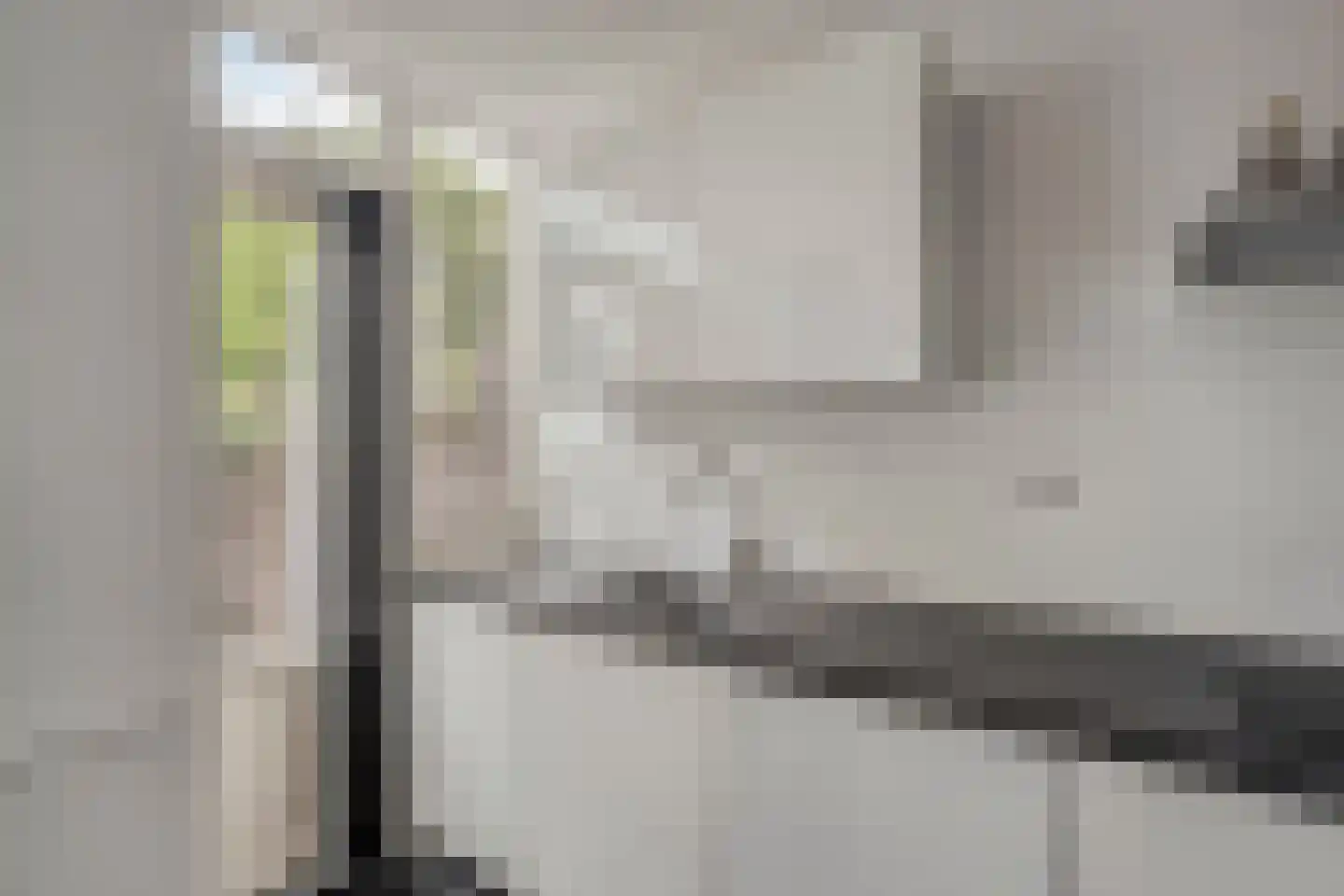 Olympiastraat 4 Purmerend thumbnail 13