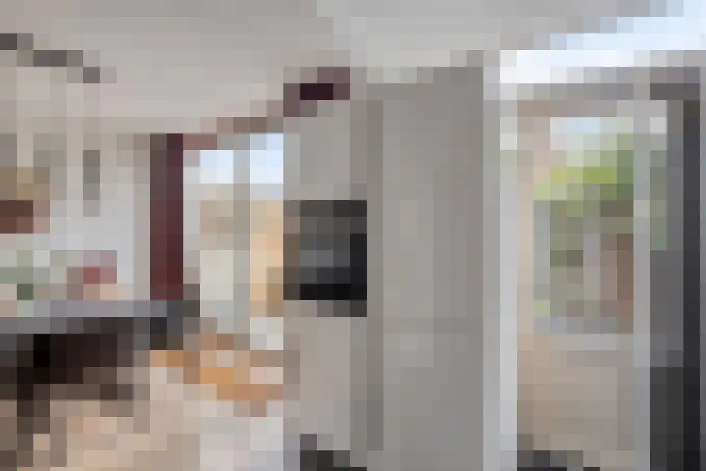 Olympiastraat 4 Purmerend thumbnail 13