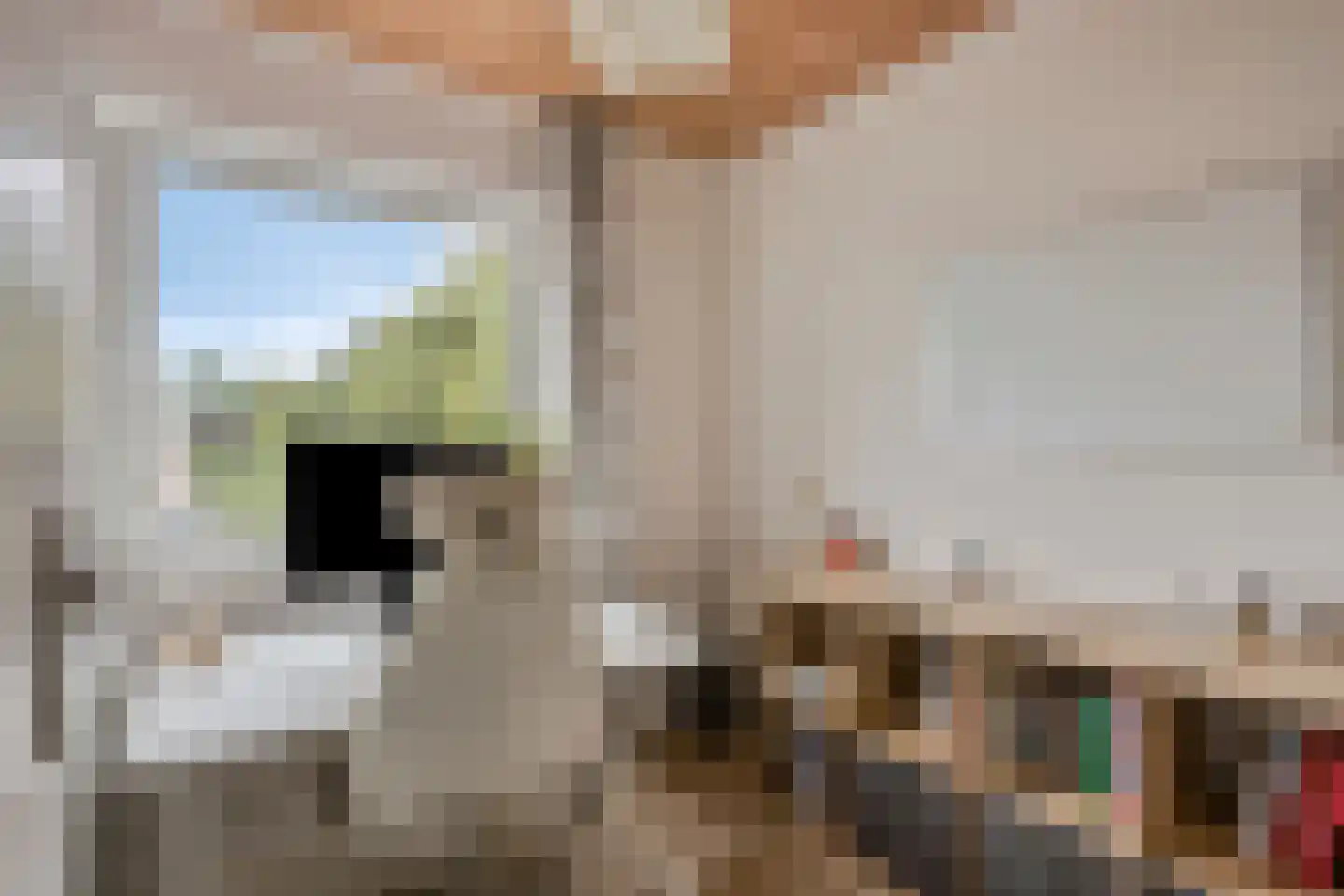 Olympiastraat 4 Purmerend thumbnail 17