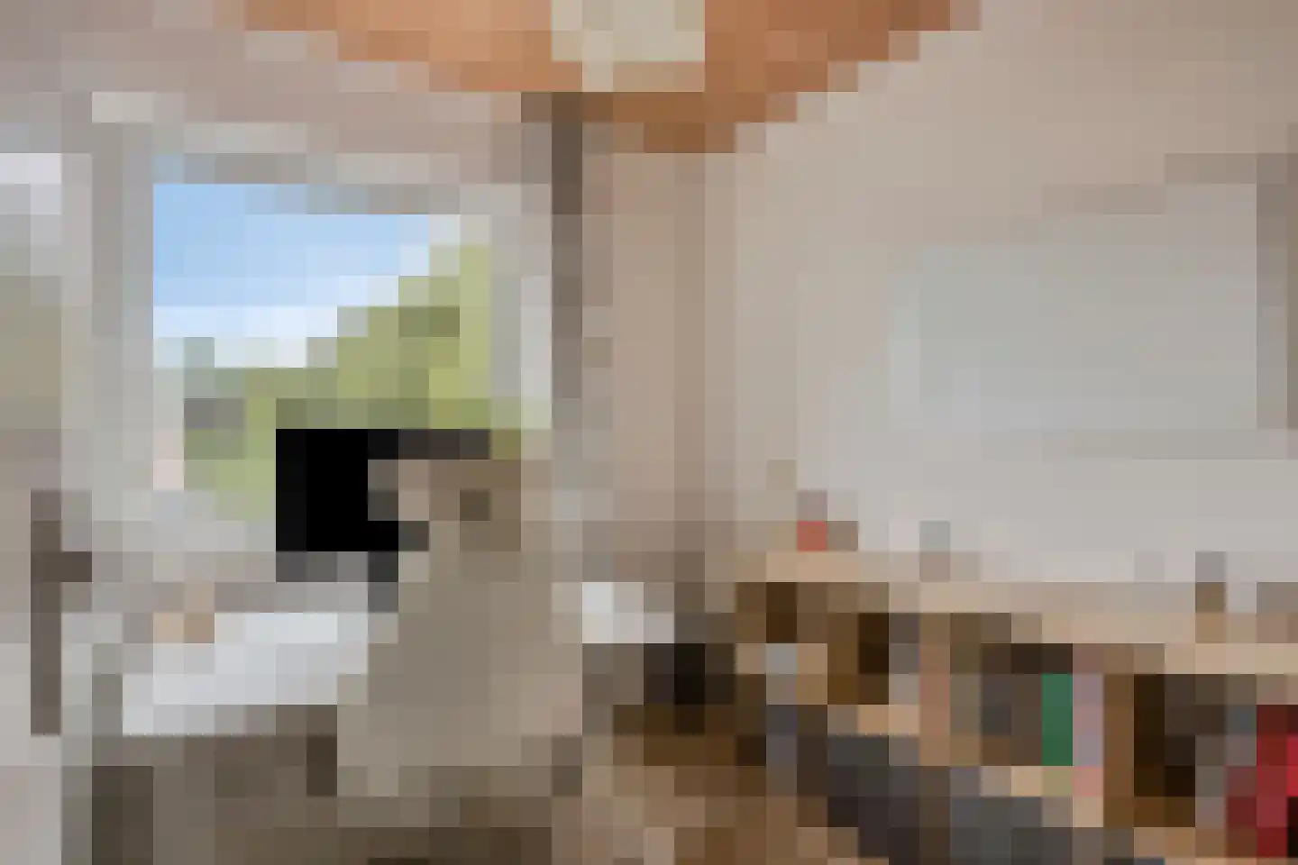 Olympiastraat 4 Purmerend thumbnail 18