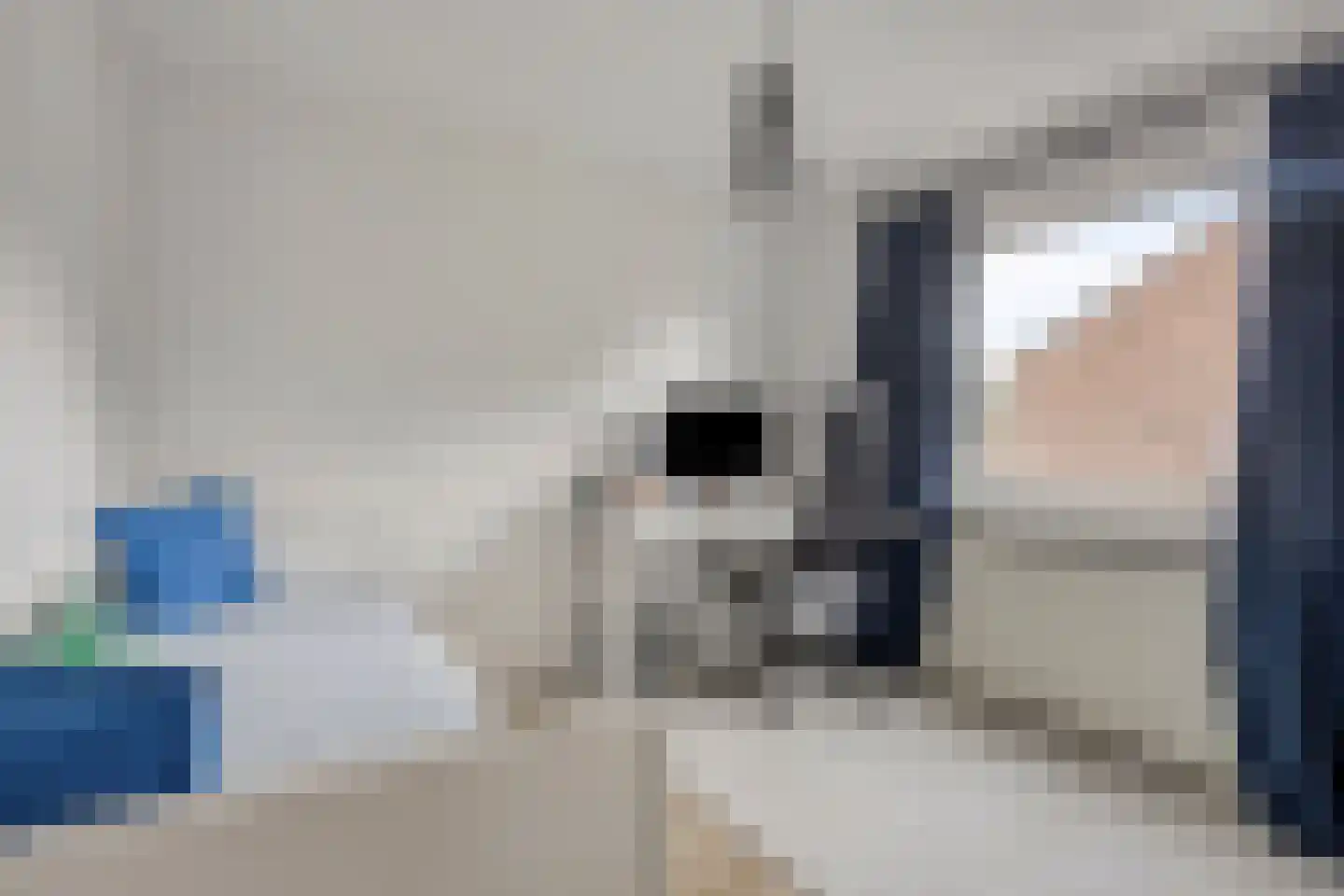 Olympiastraat 4 Purmerend thumbnail 24