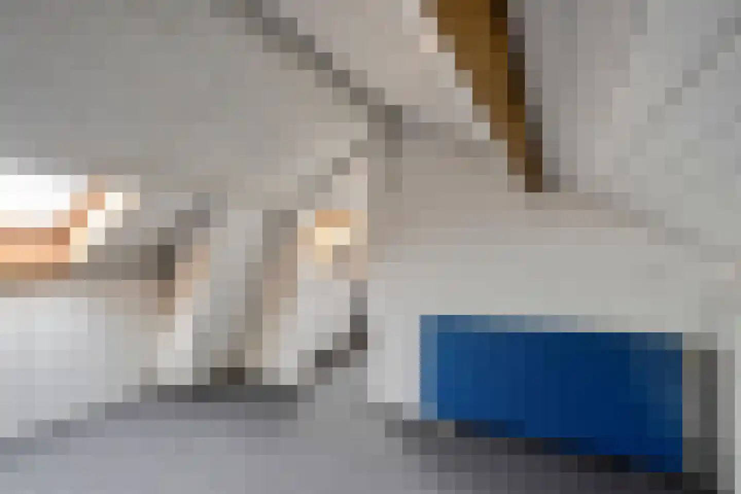 Olympiastraat 4 Purmerend thumbnail 27