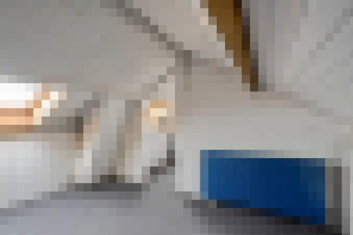 Olympiastraat 4 Purmerend thumbnail 28