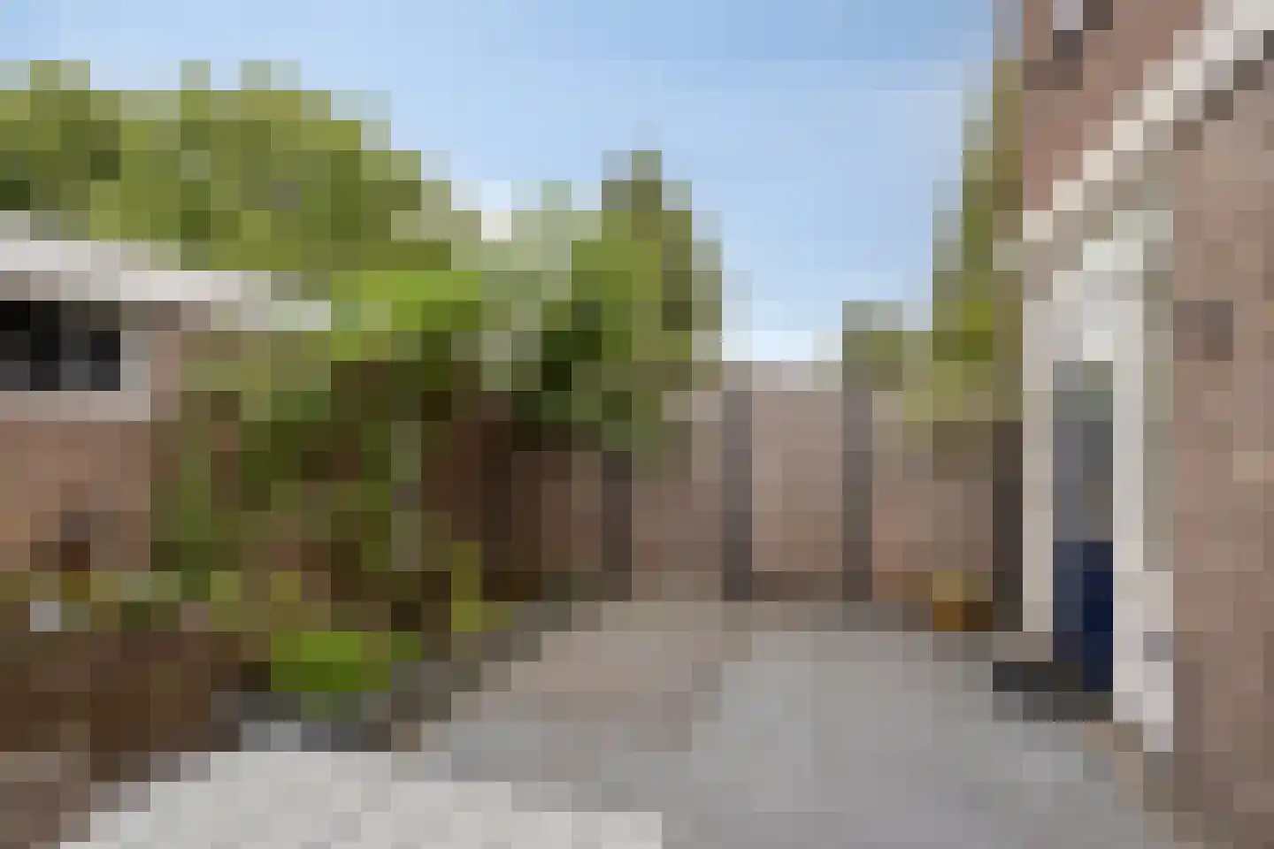 Olympiastraat 4 Purmerend thumbnail 28