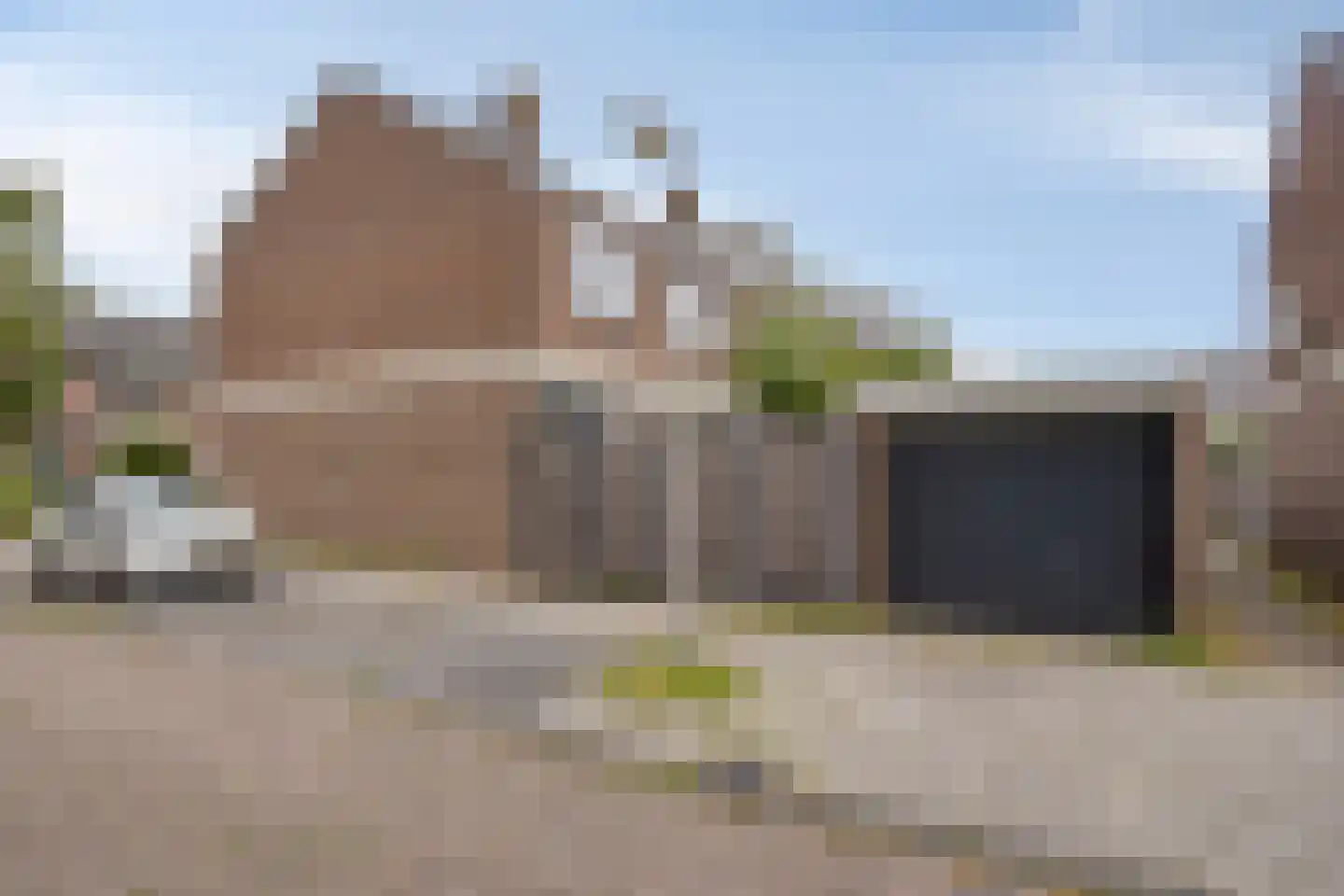 Olympiastraat 4 Purmerend thumbnail 29